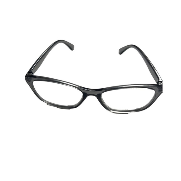 Betsey Johnson Frames - Picture 2 of 9